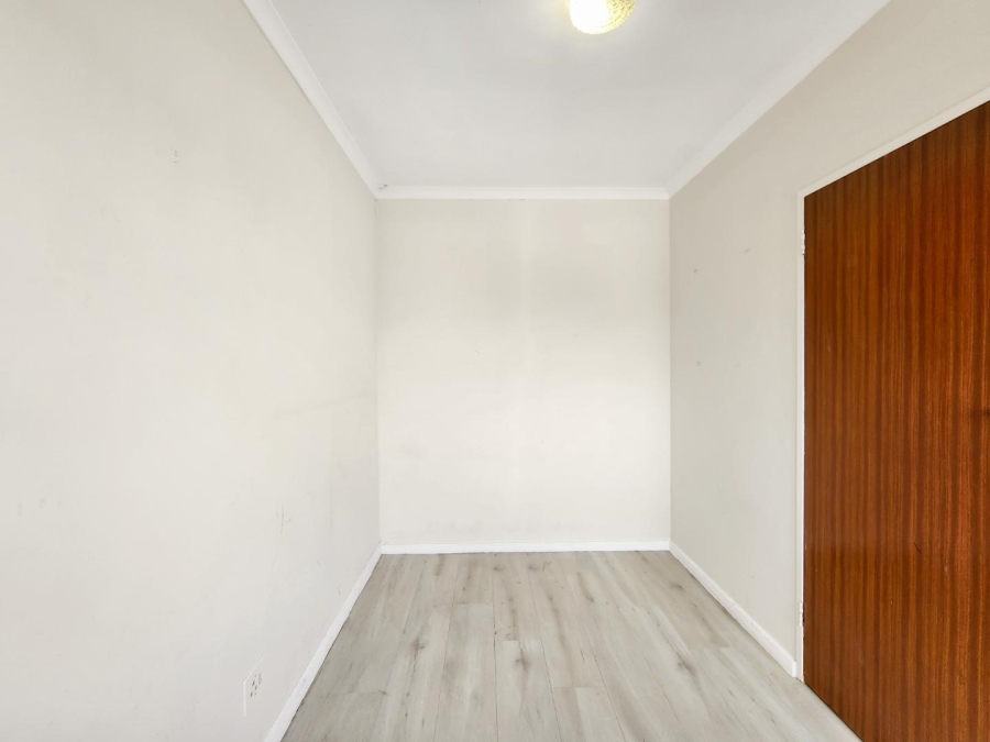 3 Bedroom Property for Sale in Tokai Western Cape